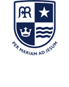SM College