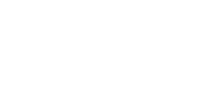 SCRCAT